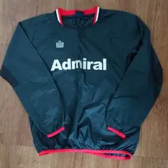 サッカーウェア ウェア