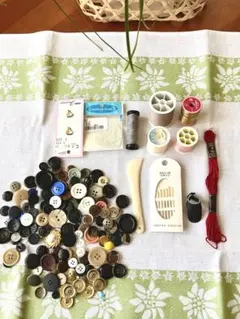 Item thumbnail for item afb8894a-df2d-40d6-b6b8-776a5ce9e9d6