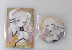 2026年最新】十王星南の人気アイテム - メルカリ