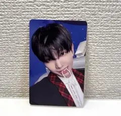 BOYNEXTDOOR BOYLIFE ラキドロ　タワレコ　ジェヒョン