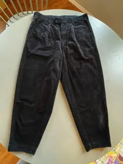 Item thumbnail for item 1869b2c3-2522-4dbd-b85e-0d73de484b74