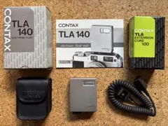 2025年最新】contax TLA140の人気アイテム - メルカリ