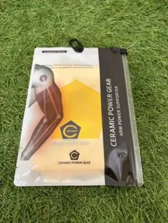 2026年最新】セラミックパワーギアの人気アイテム - メルカリ