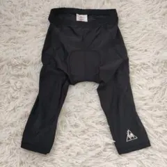 2026年最新】le coq sportif レーサーパンツの人気アイテム - メルカリ