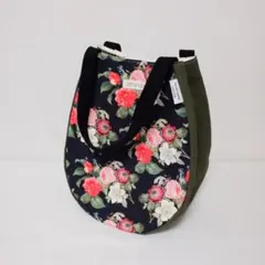 Item thumbnail for item c05dde8d-8e2f-403b-a2ad-bcc2eb32a647