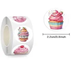 Item thumbnail for item 91ab4545-3dd8-445c-a4d3-ed47aa4c896d