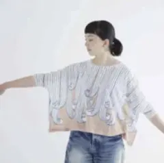 Item thumbnail for item e255b827-f574-413c-b276-0a7be166a4d1