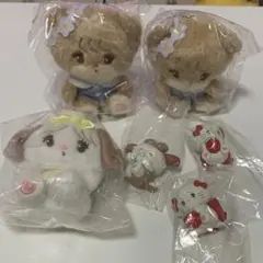 Item thumbnail for item bcef1f77-c25d-4312-9cf4-d3d11bdff00b