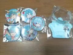 ころんくん まとめ売り