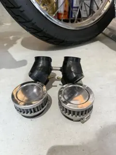 ドラッグスター　部品 2025年最新】ドラッグスター(Drag Star)のパーツ商品一覧