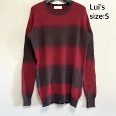 Item thumbnail for item 8e23419e-aef2-470e-a010-90aa27822a41