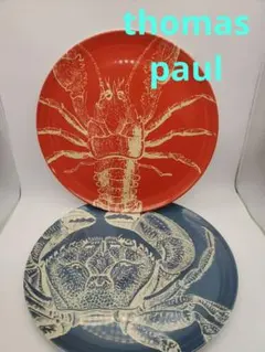 2025年最新】H.P.France 食器の人気アイテム - メルカリ