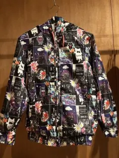 Scolar スノーボードジャケット サイズXS(9)