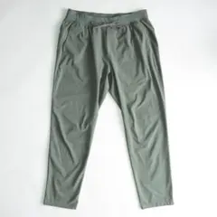 lululemon ルルレモン Zeroed In スリムフィットパンツ Lのサムネイル