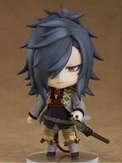 2026年最新】ねんどろいど 日向正宗の人気アイテム - メルカリ