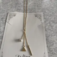 ナノユニバース新品