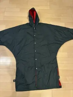 Item thumbnail for item 928ab185-4cec-4c51-b135-d96facc2c59c