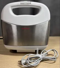 Item thumbnail for item 0783f7ef-c988-4c22-93f4-13db6cd7df9c