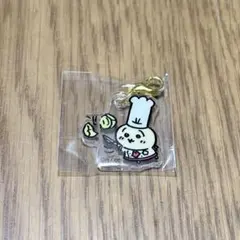 ちいかわレストラン うさぎ アクリルチャーム
