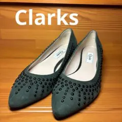 Item thumbnail for item 5fe08b6f-3891-45f1-a1ad-0bf576fada9f