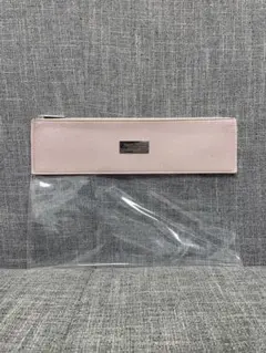 Item thumbnail for item ea4810c7-8820-4a7a-bbf9-7fa16c3e7550