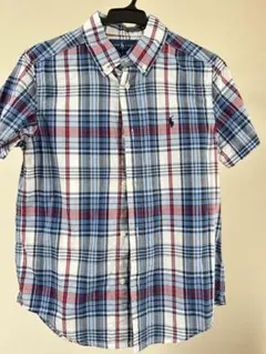 Item thumbnail for item 7170edd6-7c6a-4a70-8784-653d2042c139