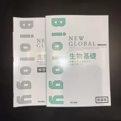 Item thumbnail for item c05a71e8-22a8-4f24-a4d5-f0c26f7b402e