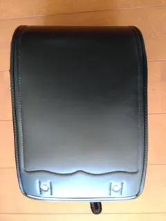 Item thumbnail for item e23ae1ac-f939-4402-8cf3-35e479028f4c