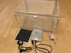 セナ様専用　グラスハーモニー、天板、シートヒーターセット販売