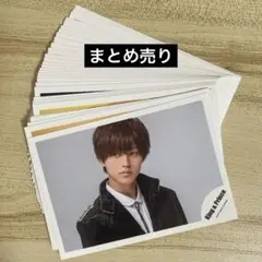 2025年最新】キンプリ 公式写真の人気アイテム - メルカリ