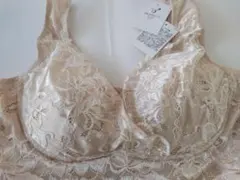 BRADELIS New York ハートフルカップカシュクールブラ LLのサムネイル