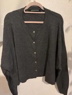 Item thumbnail for item 20130bfa-e383-40cc-a7c0-c9b802c70c56