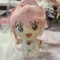 さく様 リクエスト 2点 まとめ商品