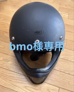 2026年最新】shoei ex-zero マットブラックの人気アイテム - メルカリ