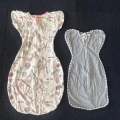 Item thumbnail for item 34d67755-9029-42e1-8720-64465dd00349