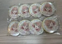 2026年最新】花帆 缶バッジの人気アイテム - メルカリ