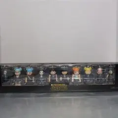 BE@RBRICK ONE PIECE FILM GOLDver. 未開封BOX | Mercari