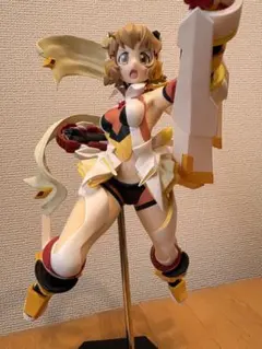 2026年最新】ホビーストック 立花響 フィギュアの人気アイテム - メルカリ