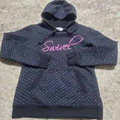 Item thumbnail for item 4f199572-9f15-485f-a2ee-b11b210ad9c7