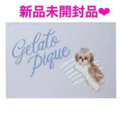 2025年最新】ジェラートピケ 毛布 シーズーの人気アイテム - メルカリ