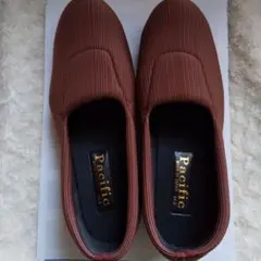 Item thumbnail for item 6e6aabc1-ff04-4522-a3e1-f8cc9adf3891