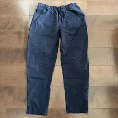 FILA ジョガーパンツM