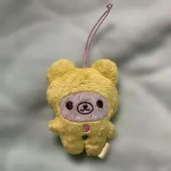 2026年最新】うさずきん ぬいぐるみの人気アイテム - メルカリ
