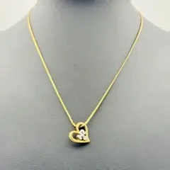 Item thumbnail for item 1e9e479d-6891-4019-a778-bd2205f8c0a9