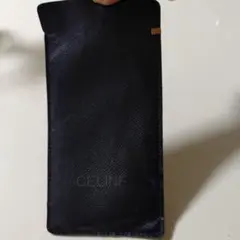 メガネケース 健康用品