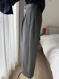 Item thumbnail for item 132fa1c8-ba39-431b-b63a-f0aa15a2e534