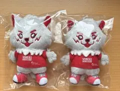 2026年最新】ヴォレアス北海道の人気アイテム - メルカリ