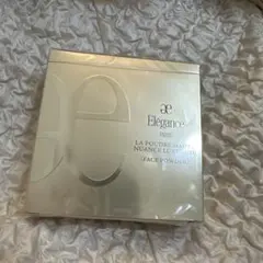 新品 プードル オートニュアンス リクスィーズ ⑧レフィル モデリング