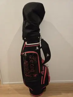 Item thumbnail for item 2ddb243e-a664-4c8d-961b-9c9815157824