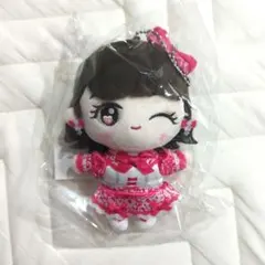 2025年最新】小泉遥香 ぬいぐるみの人気アイテム - メルカリ